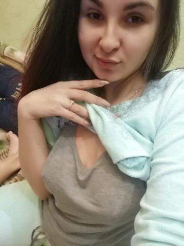 Лариса