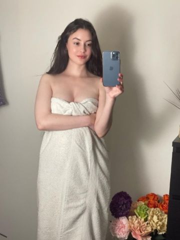 Людмила